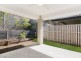 536 Gainsborough Drive, Pimpama QLD 4209