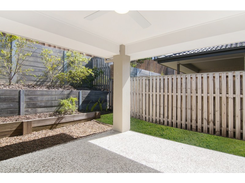 536 Gainsborough Drive, Pimpama QLD 4209