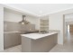 536 Gainsborough Drive, Pimpama QLD 4209