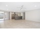 536 Gainsborough Drive, Pimpama QLD 4209