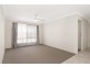 536 Gainsborough Drive, Pimpama QLD 4209