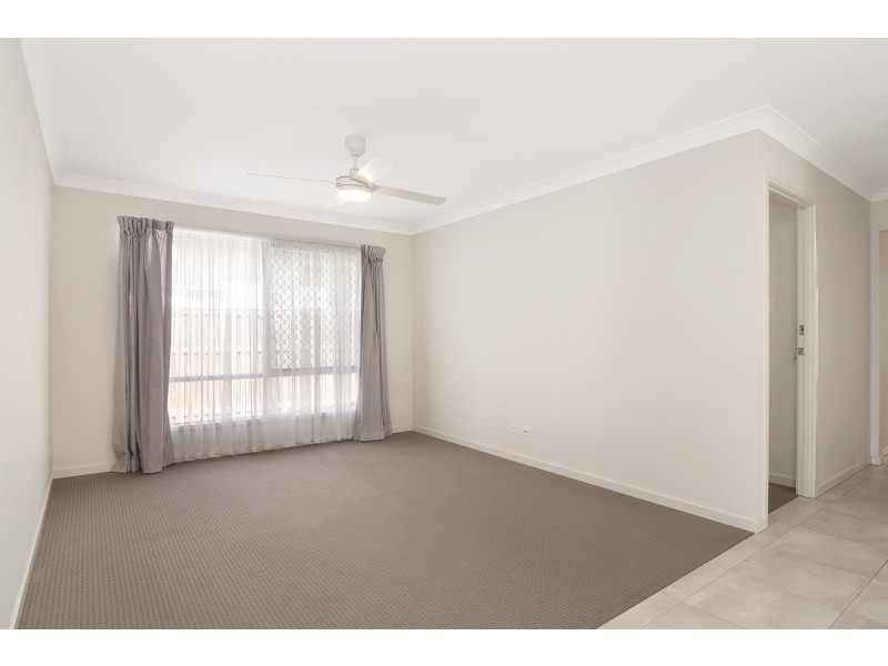 536 Gainsborough Drive, Pimpama QLD 4209