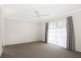 536 Gainsborough Drive, Pimpama QLD 4209