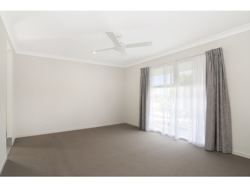 536 Gainsborough Drive, Pimpama QLD 4209