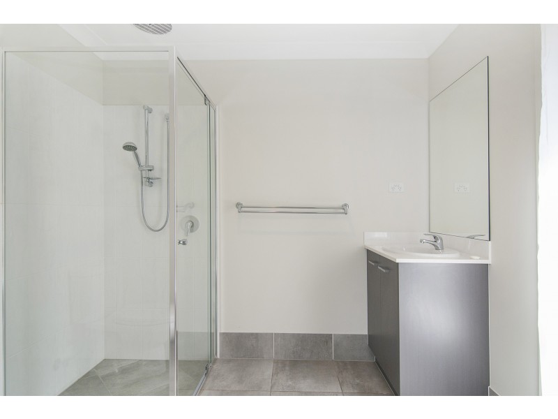 536 Gainsborough Drive, Pimpama QLD 4209