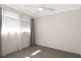 536 Gainsborough Drive, Pimpama QLD 4209