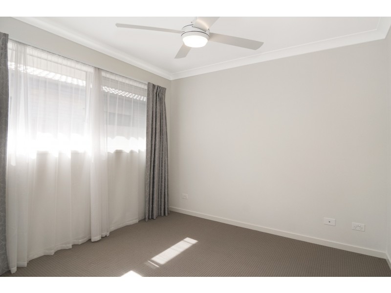 536 Gainsborough Drive, Pimpama QLD 4209