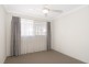 536 Gainsborough Drive, Pimpama QLD 4209