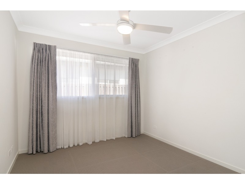 536 Gainsborough Drive, Pimpama QLD 4209