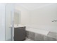 536 Gainsborough Drive, Pimpama QLD 4209