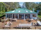 1525 Tamborine Oxenford Road, Wongawallan QLD 4210
