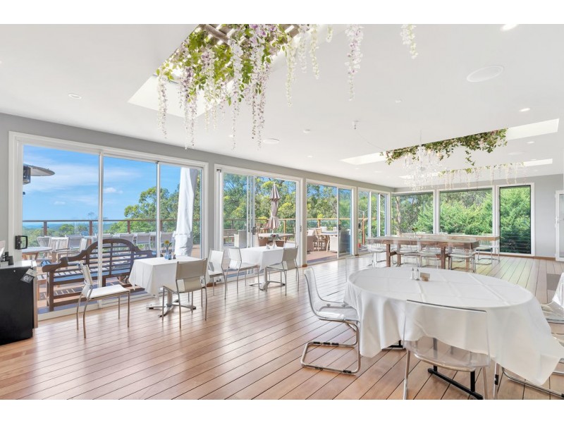 1525 Tamborine Oxenford Road, Wongawallan QLD 4210