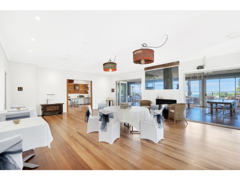 1525 Tamborine Oxenford Road, Wongawallan QLD 4210