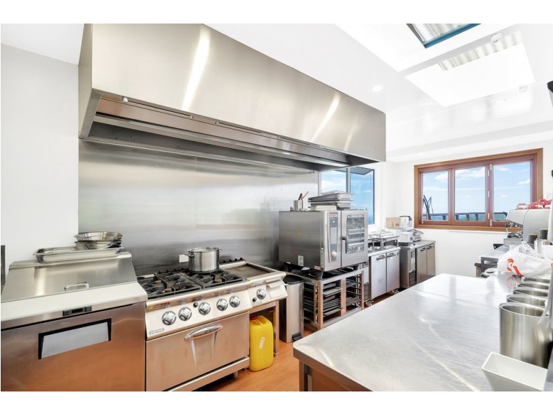 1525 Tamborine Oxenford Road, Wongawallan QLD 4210