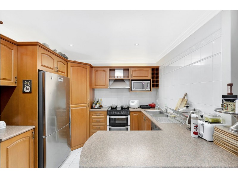 1525 Tamborine Oxenford Road, Wongawallan QLD 4210