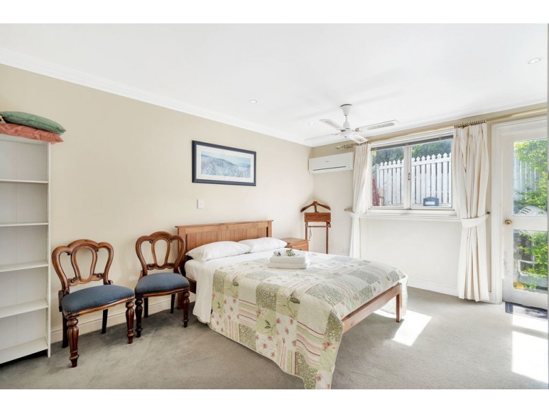 1525 Tamborine Oxenford Road, Wongawallan QLD 4210