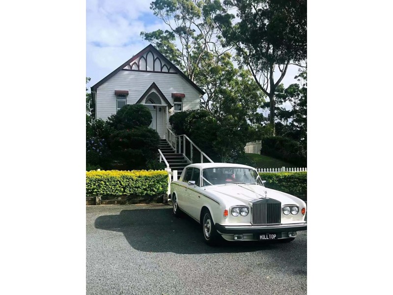 1525 Tamborine Oxenford Road, Wongawallan QLD 4210