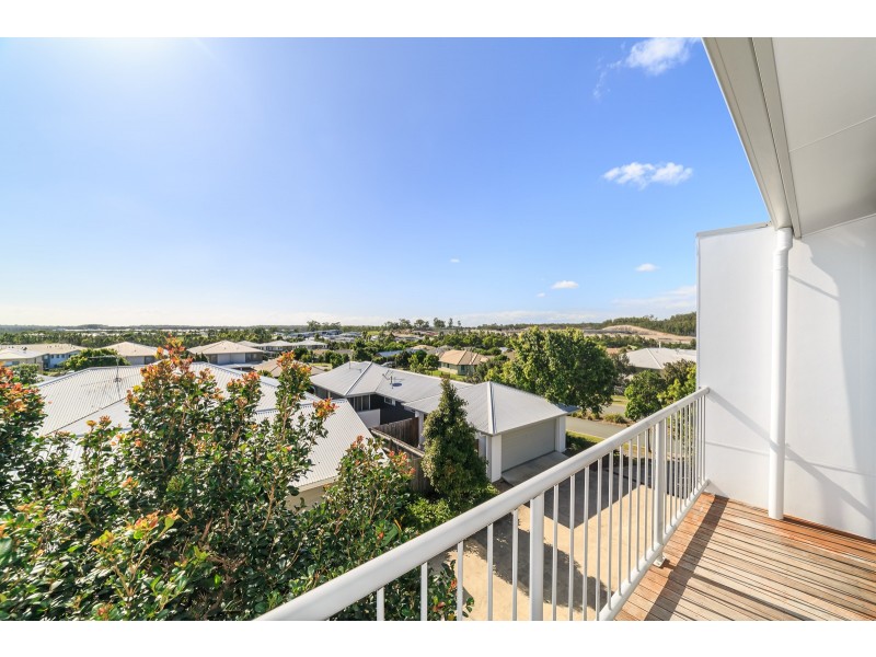 9/21 Bedford Road, Pimpama QLD 4209