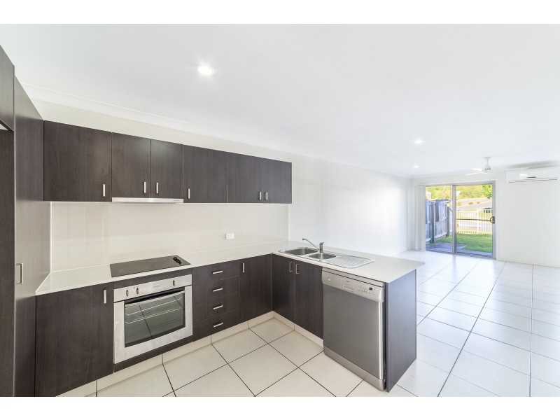 9/21 Bedford Road, Pimpama QLD 4209