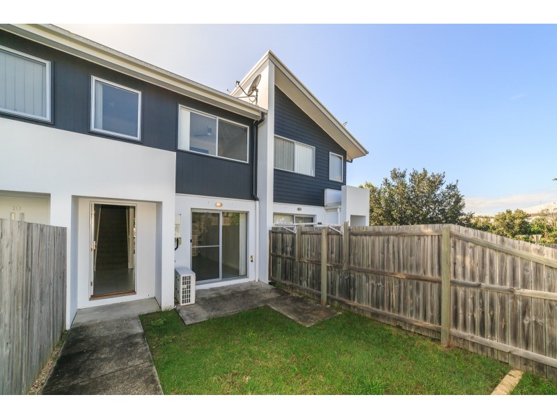 9/21 Bedford Road, Pimpama QLD 4209