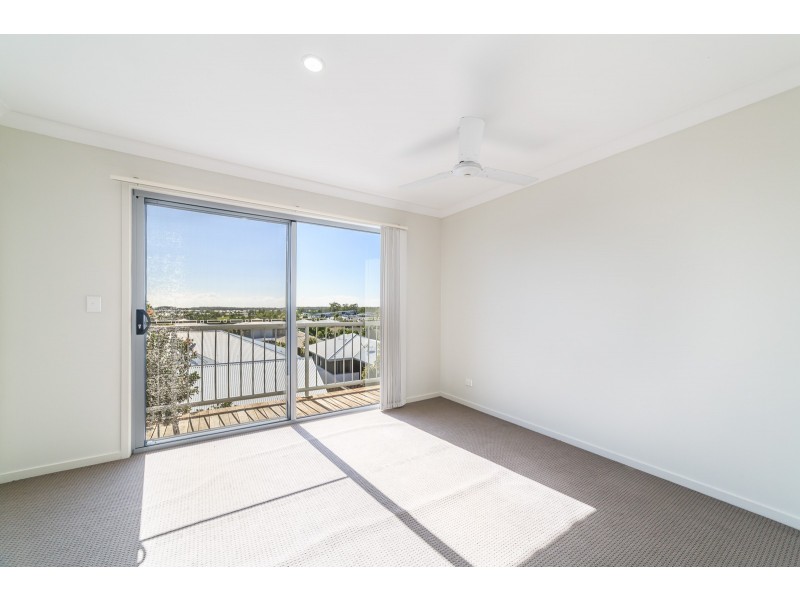 9/21 Bedford Road, Pimpama QLD 4209