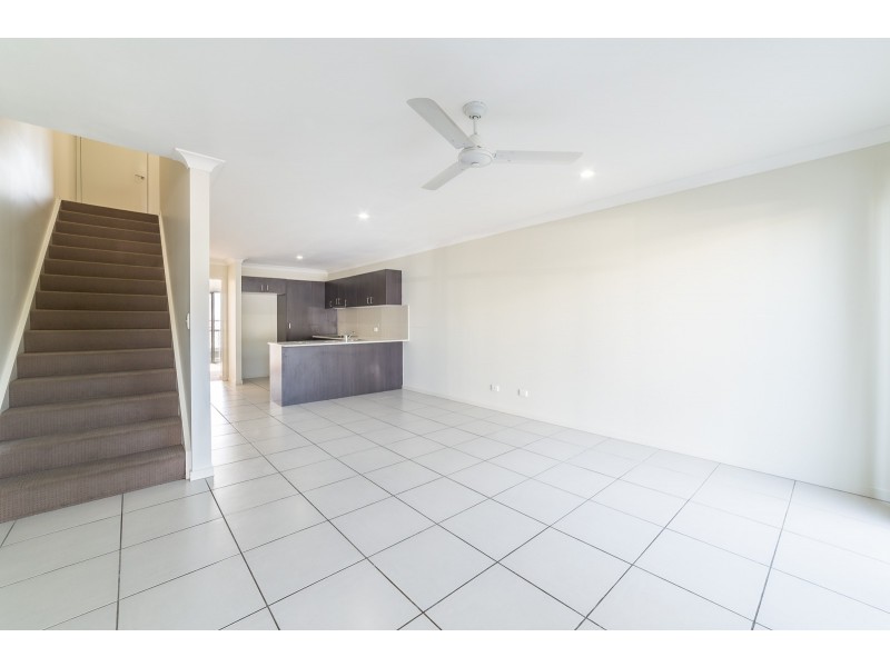 9/21 Bedford Road, Pimpama QLD 4209