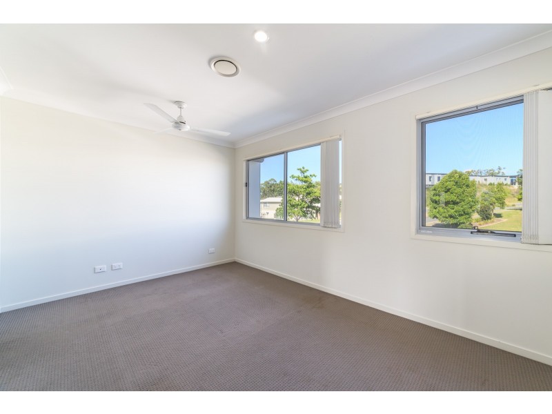 9/21 Bedford Road, Pimpama QLD 4209