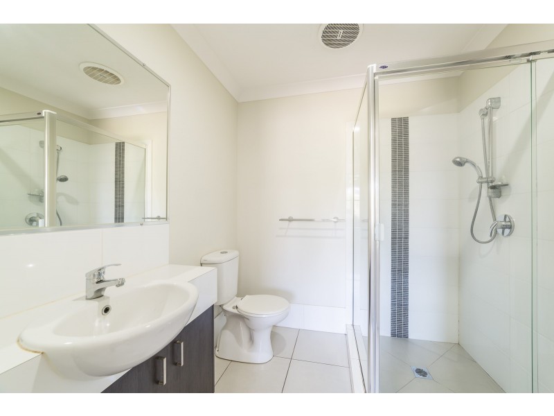 9/21 Bedford Road, Pimpama QLD 4209