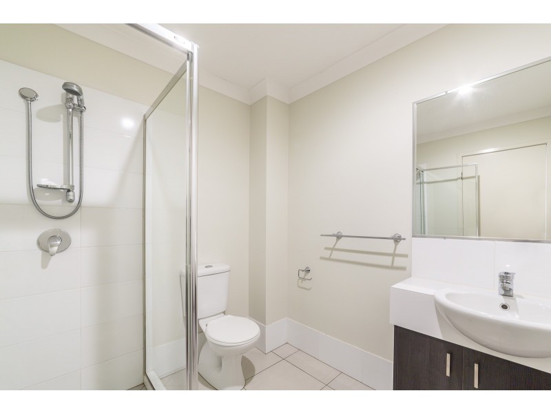 9/21 Bedford Road, Pimpama QLD 4209