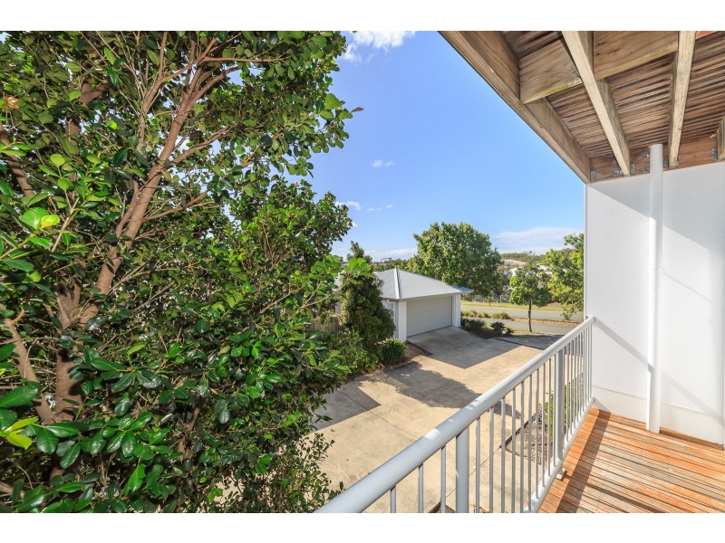 9/21 Bedford Road, Pimpama QLD 4209