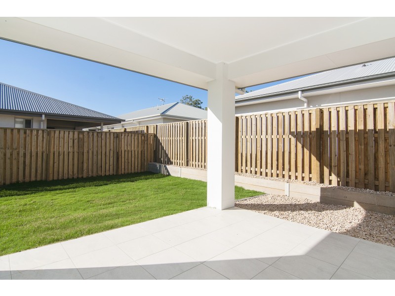 28 Moorinya Circuit, Pimpama QLD 4209