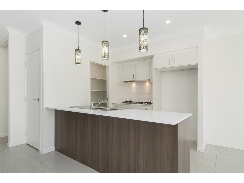 28 Moorinya Circuit, Pimpama QLD 4209