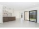 28 Moorinya Circuit, Pimpama QLD 4209
