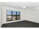 28 Moorinya Circuit, Pimpama QLD 4209