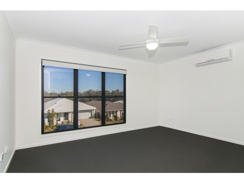28 Moorinya Circuit, Pimpama QLD 4209