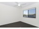28 Moorinya Circuit, Pimpama QLD 4209