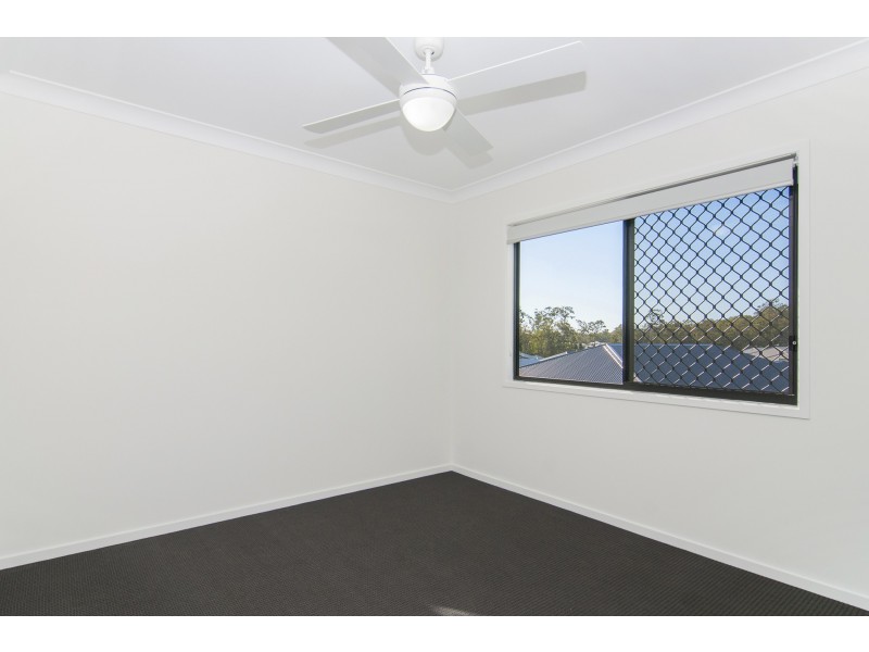 28 Moorinya Circuit, Pimpama QLD 4209
