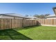 28 Moorinya Circuit, Pimpama QLD 4209
