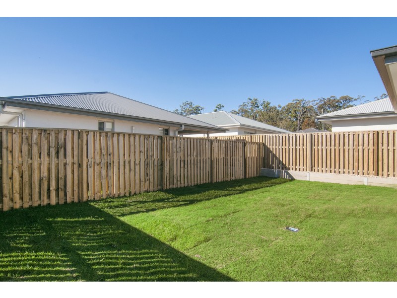 28 Moorinya Circuit, Pimpama QLD 4209
