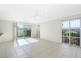 2/27 Freestone Drive, Upper Coomera QLD 4209