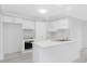 37 Mada Drive, Upper Coomera QLD 4209