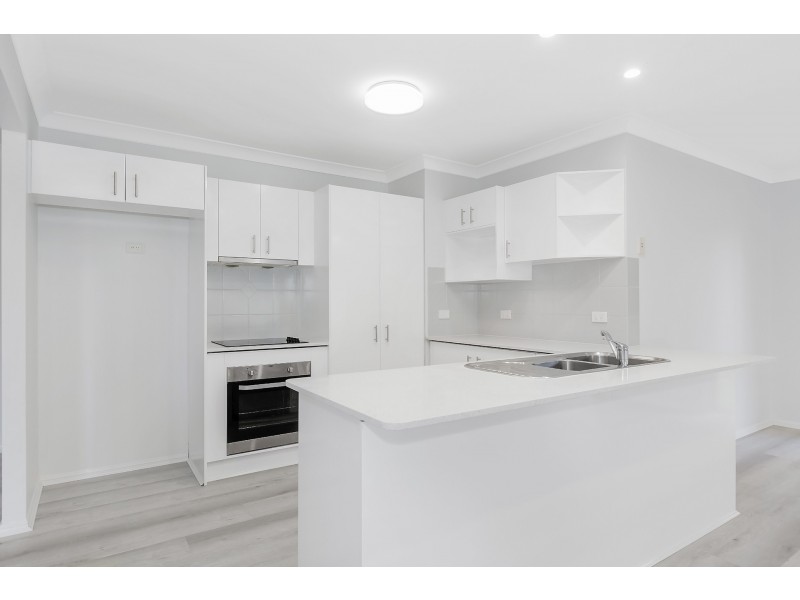 37 Mada Drive, Upper Coomera QLD 4209