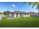 37 Mada Drive, Upper Coomera QLD 4209