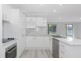 37 Mada Drive, Upper Coomera QLD 4209