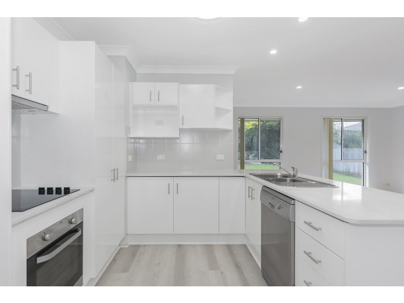 37 Mada Drive, Upper Coomera QLD 4209