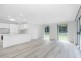 37 Mada Drive, Upper Coomera QLD 4209