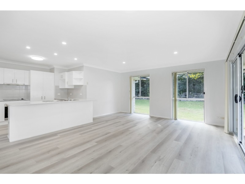 37 Mada Drive, Upper Coomera QLD 4209