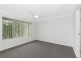 37 Mada Drive, Upper Coomera QLD 4209