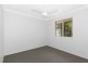 37 Mada Drive, Upper Coomera QLD 4209
