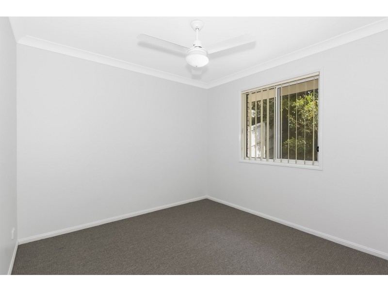 37 Mada Drive, Upper Coomera QLD 4209